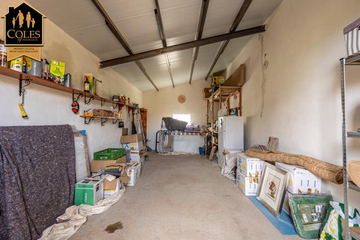 Image No.19-2 Bed Villa / Detached for sale