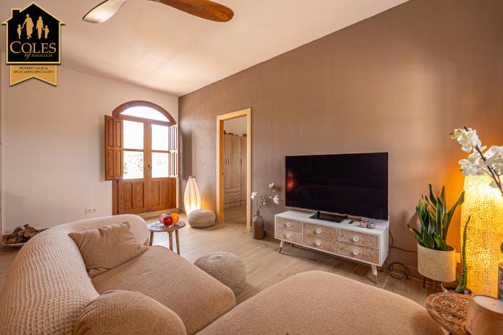 Image No.26-2 Bed Villa / Detached for sale