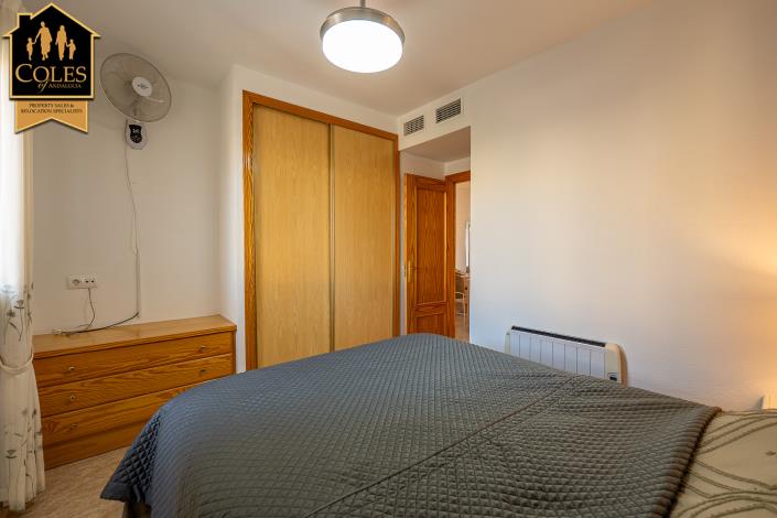 Image No.24-Villa / Détaché de 2 chambres à vendre à La Alfoquia