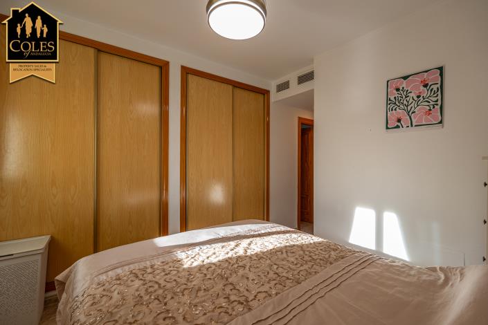 Image No.30-Villa / Détaché de 2 chambres à vendre à La Alfoquia