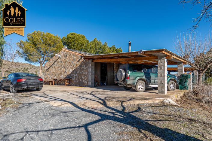 Image No.5-4 Bed Villa / Detached for sale