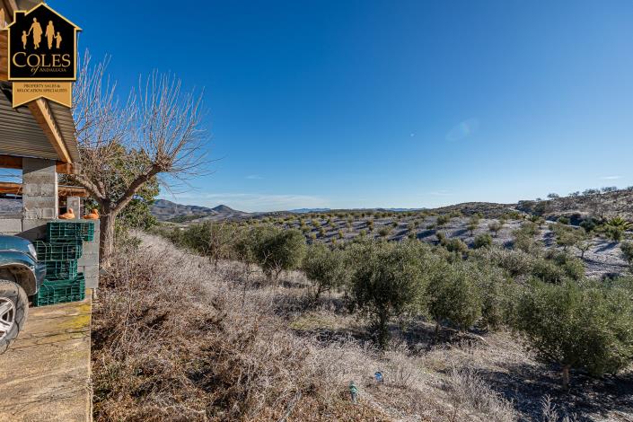 Image No.6-4 Bed Villa / Detached for sale