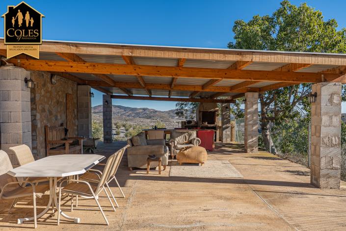 Image No.7-4 Bed Villa / Detached for sale