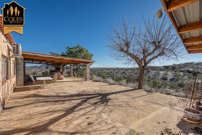 Image No.9-4 Bed Villa / Detached for sale