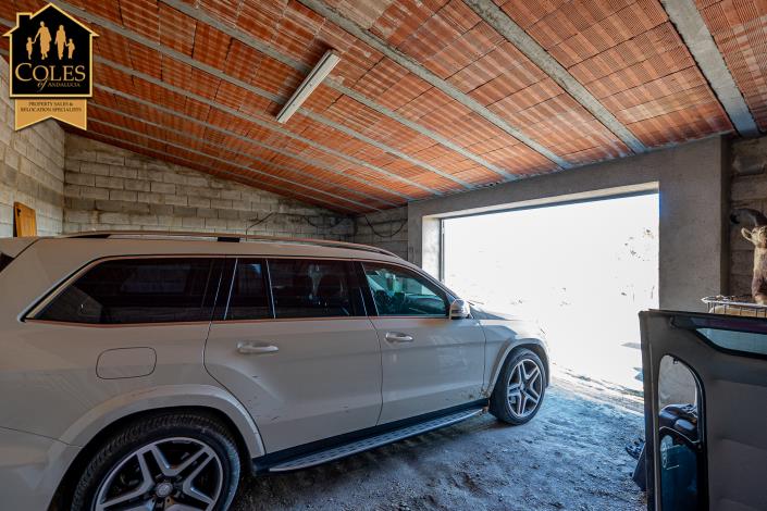 Image No.11-4 Bed Villa / Detached for sale