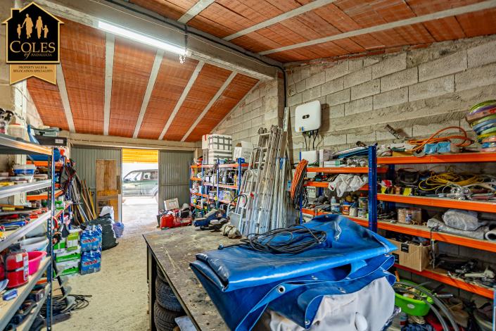 Image No.15-4 Bed Villa / Detached for sale