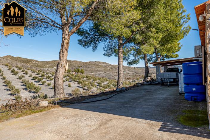 Image No.17-4 Bed Villa / Detached for sale