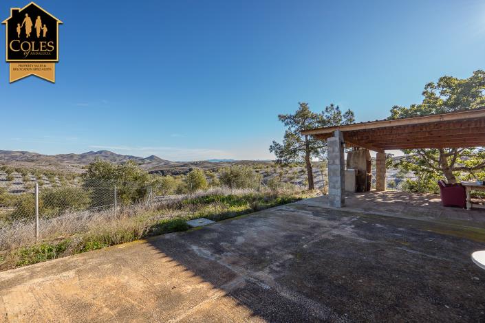 Image No.22-4 Bed Villa / Detached for sale