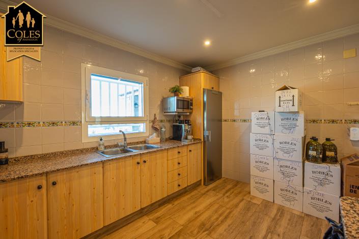 Image No.26-4 Bed Villa / Detached for sale