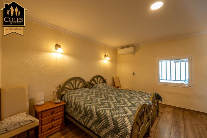 Image No.31-4 Bed Villa / Detached for sale