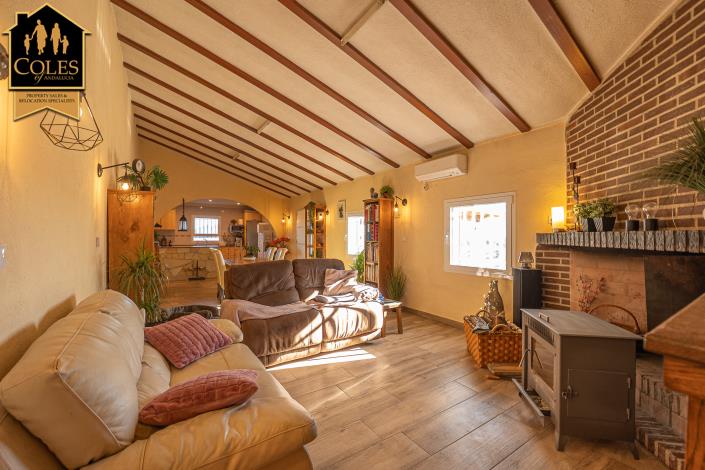 Image No.34-4 Bed Villa / Detached for sale