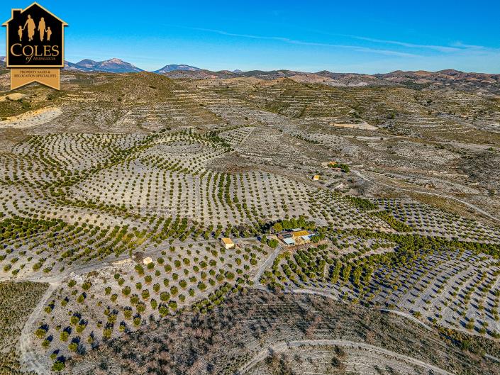 Image No.43-4 Bed Villa / Detached for sale