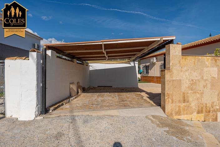 Image No.4-3 Bed Villa / Detached for sale