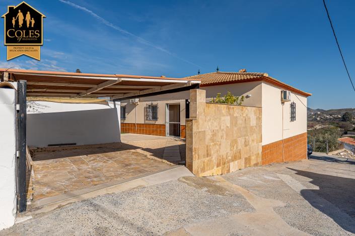 Image No.5-3 Bed Villa / Detached for sale