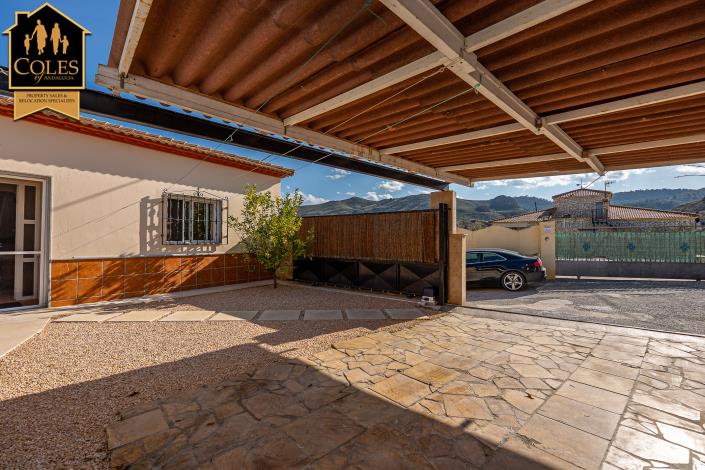 Image No.7-3 Bed Villa / Detached for sale