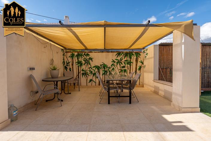 Image No.8-3 Bed Villa / Detached for sale