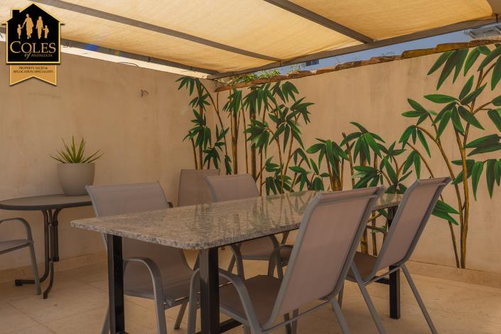 Image No.17-3 Bed Villa / Detached for sale