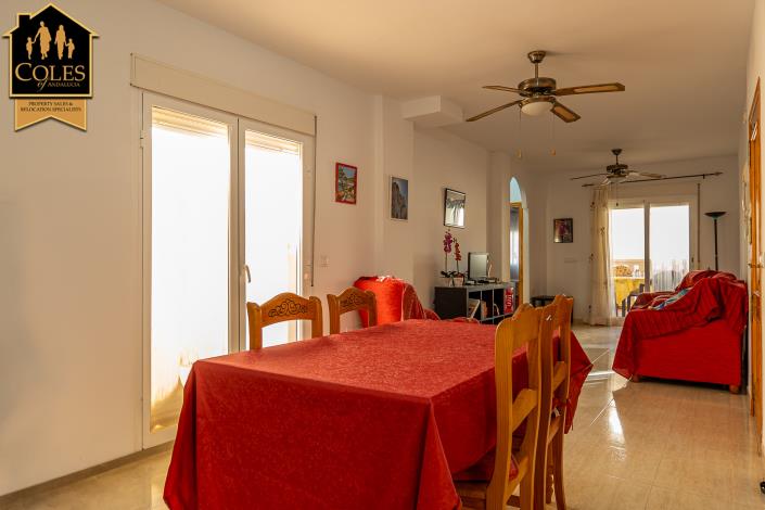 Image No.5-2 Bed Apartment for sale