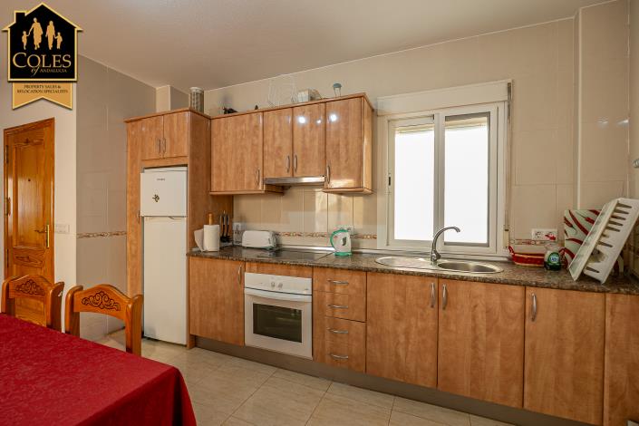 Image No.4-2 Bed Apartment for sale