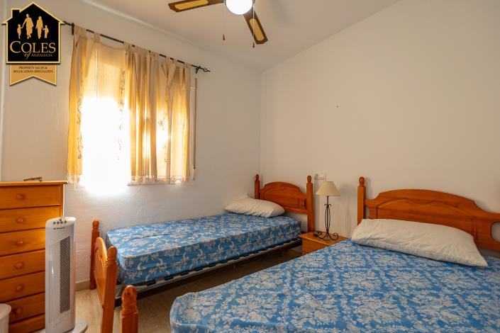 Image No.8-2 Bed Apartment for sale