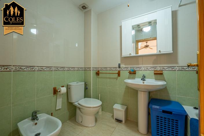 Image No.9-2 Bed Apartment for sale