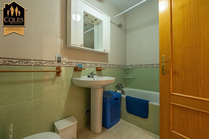 Image No.10-2 Bed Apartment for sale