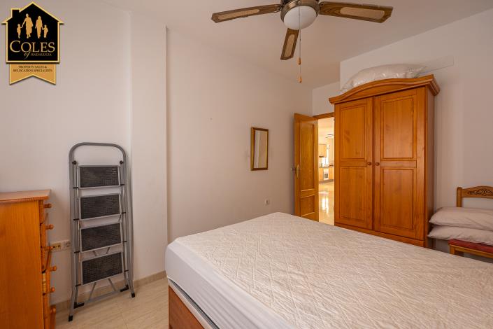 Image No.12-2 Bed Apartment for sale