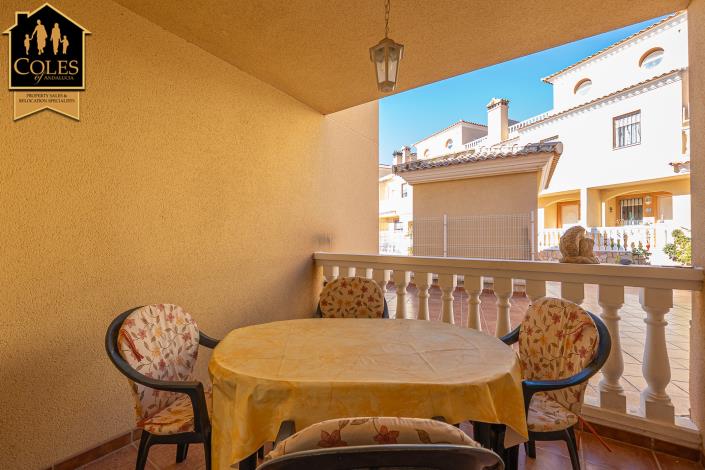 Image No.13-2 Bed Apartment for sale