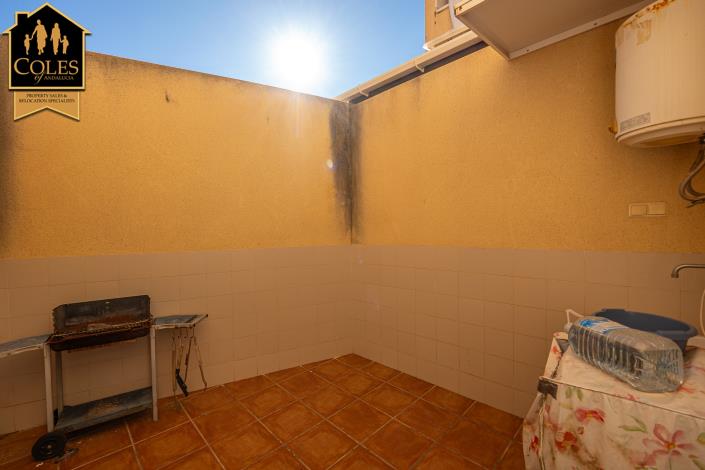 Image No.16-2 Bed Apartment for sale