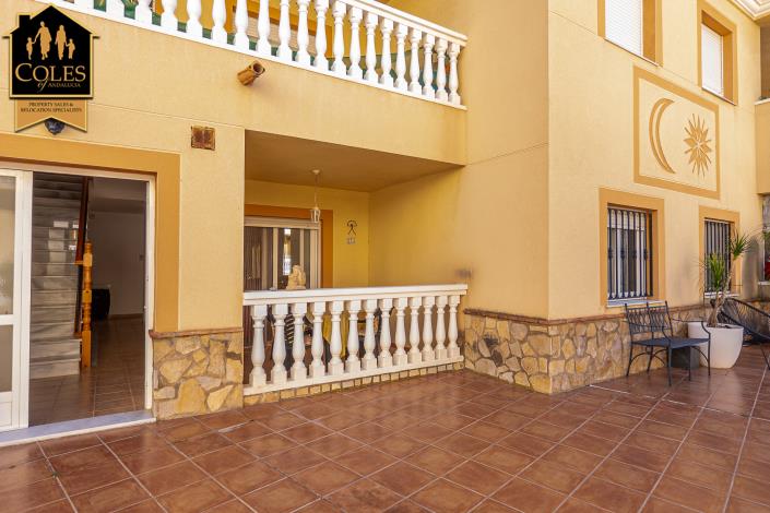 Image No.17-2 Bed Apartment for sale