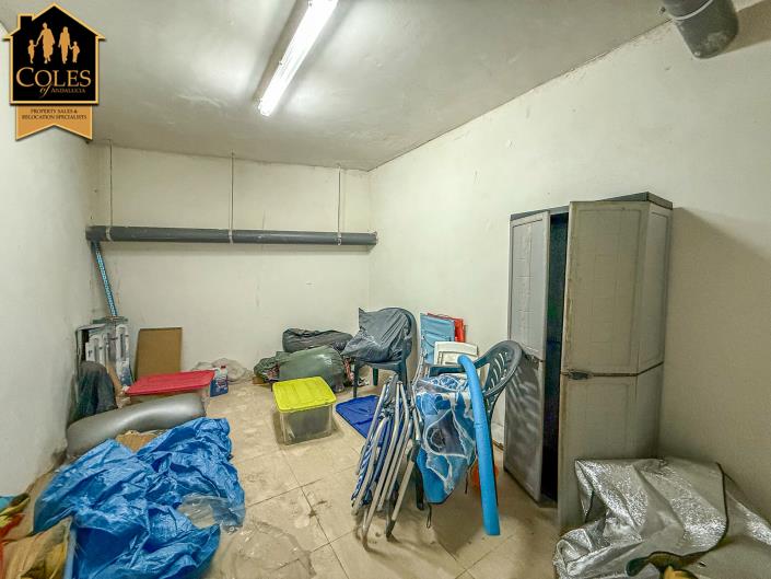 Image No.18-2 Bed Apartment for sale