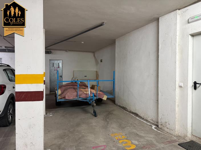 Image No.20-2 Bed Apartment for sale