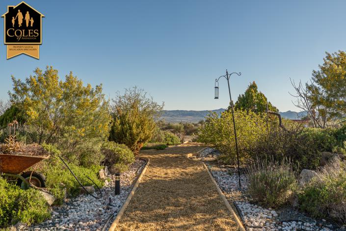 Image No.6-3 Bed Villa / Detached for sale