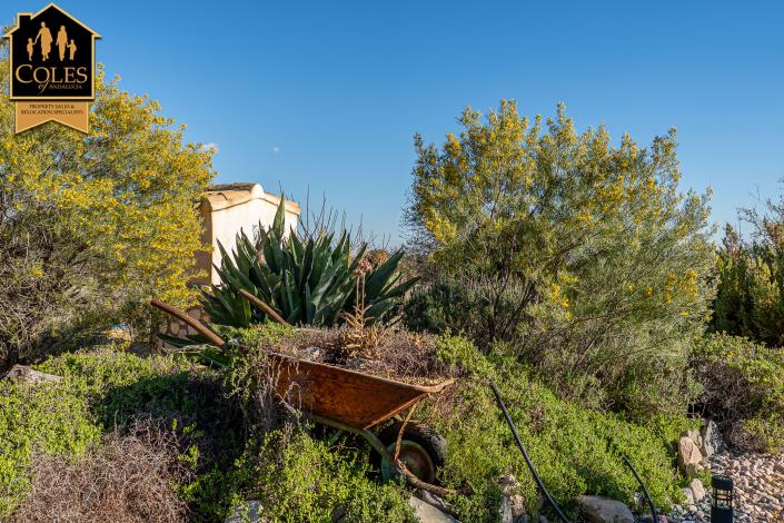 Image No.7-3 Bed Villa / Detached for sale