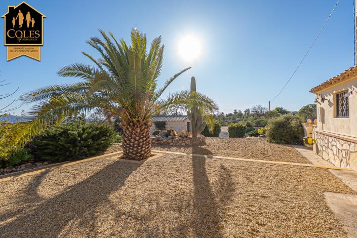 Image No.11-3 Bed Villa / Detached for sale