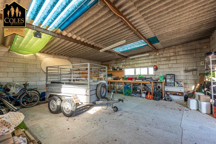 Image No.14-3 Bed Villa / Detached for sale