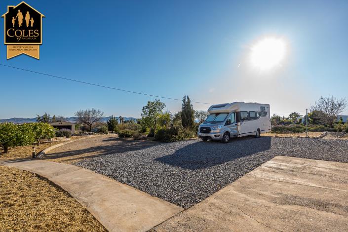 Image No.15-3 Bed Villa / Detached for sale