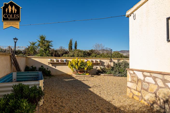 Image No.16-3 Bed Villa / Detached for sale