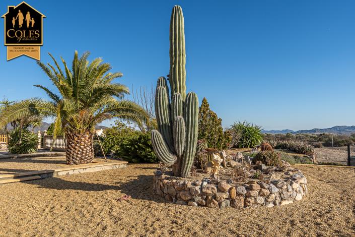 Image No.20-3 Bed Villa / Detached for sale