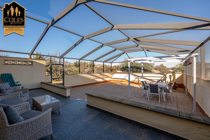 Image No.21-3 Bed Villa / Detached for sale