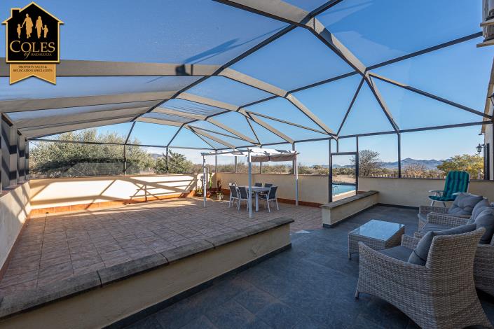 Image No.22-3 Bed Villa / Detached for sale