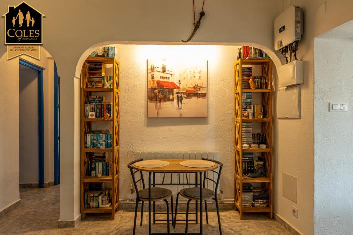 Image No.28-3 Bed Villa / Detached for sale