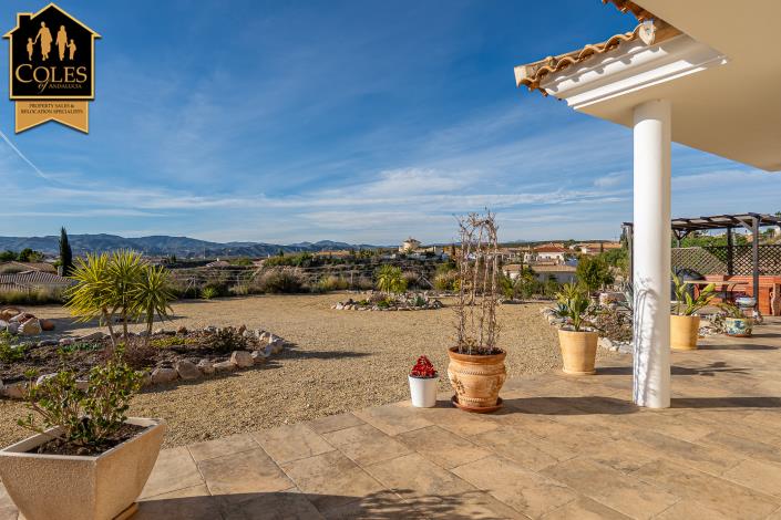 Image No.7-3 Bed Villa / Detached for sale