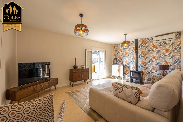 Image No.14-3 Bed Villa / Detached for sale