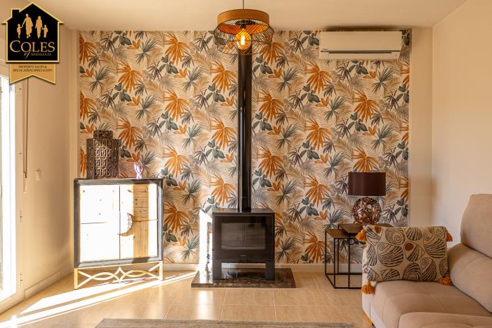 Image No.15-3 Bed Villa / Detached for sale