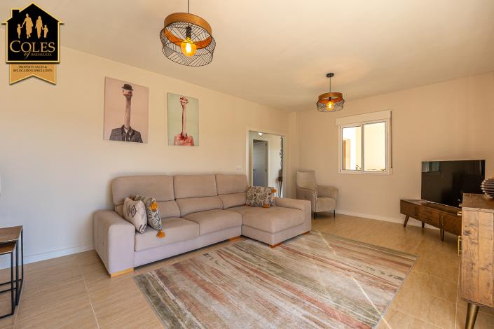 Image No.16-3 Bed Villa / Detached for sale