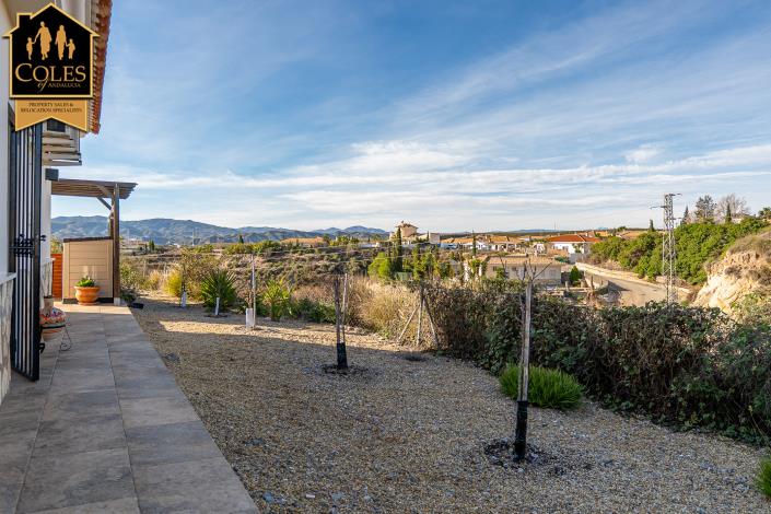 Image No.33-3 Bed Villa / Detached for sale