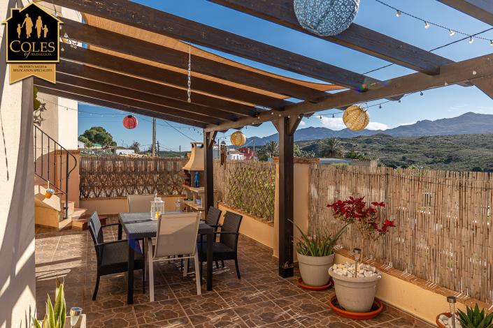 Image No.10-3 Bed Townhouse for sale