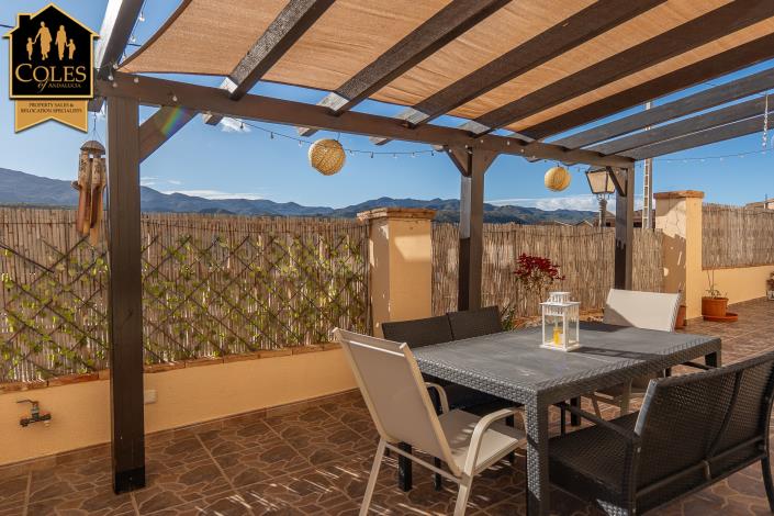 Image No.11-3 Bed Townhouse for sale