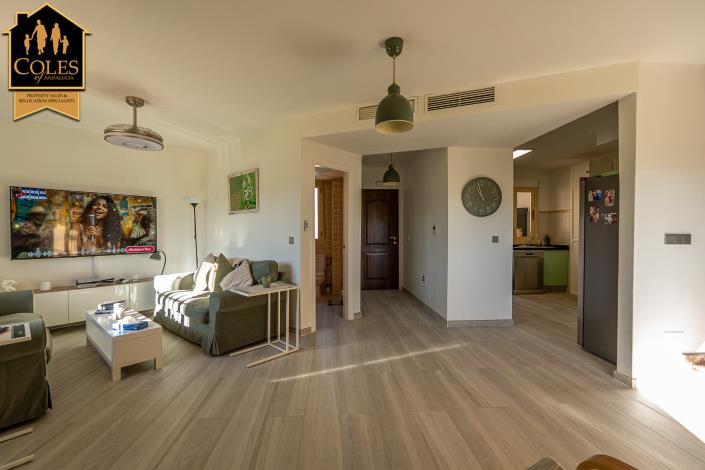 Image No.18-3 Bed Townhouse for sale